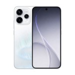 Oppo Reno 15