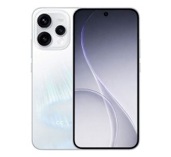 Oppo Reno 15