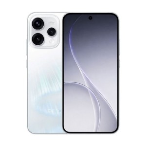 Oppo Reno 15