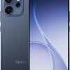 صور Oppo Reno15 F