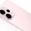صور Oppo Reno15 F