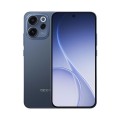 Oppo Reno15 F
