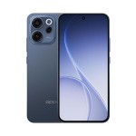 Oppo Reno15 F