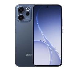 Oppo Reno15 F