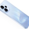 صور Oppo Reno15 Pro