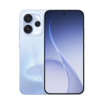 Oppo Reno15 Pro