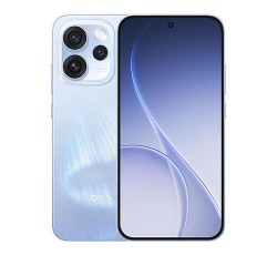 Oppo Reno15 Pro