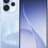 صور Oppo Reno15 Pro Mini
