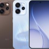 صور Oppo Reno15 Pro Mini