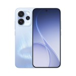 Oppo Reno15 Pro Mini