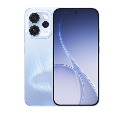 Oppo Reno15 Pro Mini