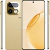صور Realme 16 Pro+