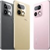 صور Realme 16 Pro+
