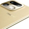 صور Realme 16 Pro+
