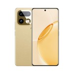 Realme 16 Pro+