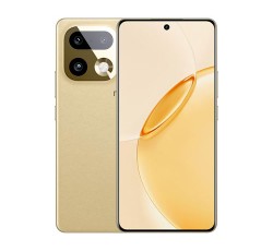 Realme 16 Pro+