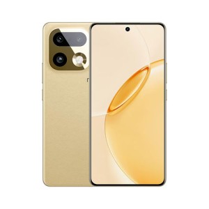 Realme 16 Pro+