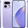 صور Realme 16 Pro