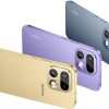 صور Realme 16 Pro