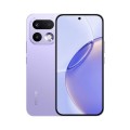 Realme 16 Pro