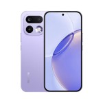 Realme 16 Pro