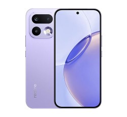 Realme 16 Pro