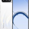 صور Realme 16