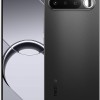 صور Realme 16