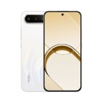 Realme 16