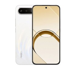 Realme 16
