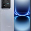 صور vivo iQOO 15 Ultra