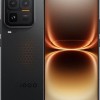 صور vivo iQOO 15 Ultra