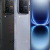 صور vivo iQOO 15 Ultra