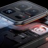 صور vivo iQOO 15 Ultra