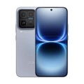 vivo iQOO 15 Ultra