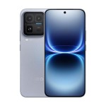 vivo iQOO 15 Ultra