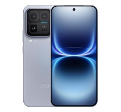 vivo iQOO 15 Ultra