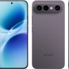 صور vivo S50 Pro mini