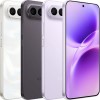 صور vivo S50 Pro mini