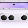 صور vivo S50 Pro mini