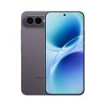vivo S50 Pro mini