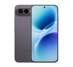 vivo S50 Pro mini