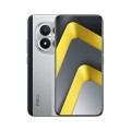 Xiaomi Poco M8 Pro