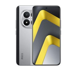 Xiaomi Poco M8 Pro