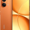 صور Xiaomi Redmi Turbo 5 Max