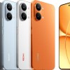 صور Xiaomi Redmi Turbo 5 Max