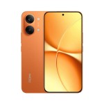 Xiaomi Redmi Turbo 5 Max