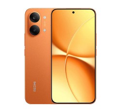 Xiaomi Redmi Turbo 5 Max