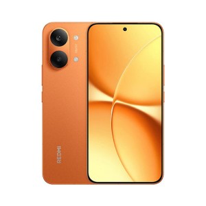Xiaomi Redmi Turbo 5 Max