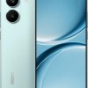 صور Xiaomi Redmi Turbo 5